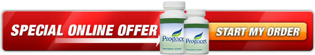 buy prostacet online