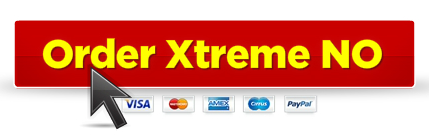 buy xtreme no uk
