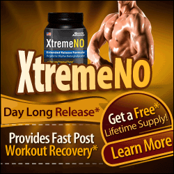 xtreme no philippines review